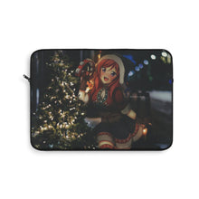 Load image into Gallery viewer, Love Live! Laptop Sleeve
