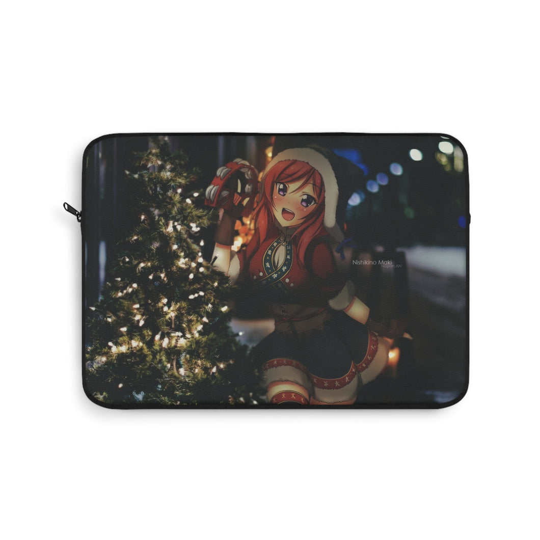 Love Live! Laptop Sleeve