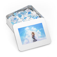Load image into Gallery viewer, Another Yukari Sakuragi Jigsaw Puzzle
