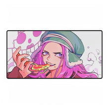 Load image into Gallery viewer, Anime One Piece Mouse Pad (Desk Mat)
