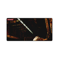 Silent Hill 3 Mouse Pad (Desk Mat)