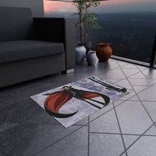 Load image into Gallery viewer, Code Geass Rug
