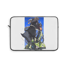 Load image into Gallery viewer, Anime Made In Abyss Laptop Sleeve
