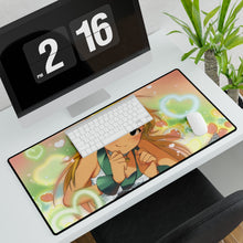 Load image into Gallery viewer, Anime The iDOLM@STER Mouse Pad (Desk Mat)
