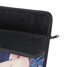 Load image into Gallery viewer, Tatsumaki Laptop Sleeve

