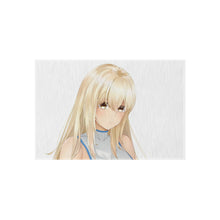 Load image into Gallery viewer, Is It Wrong to Try to Pick Up Girls in a Dungeon? Rug
