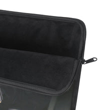 Load image into Gallery viewer, Durarara!! Laptop Sleeve
