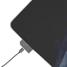 Load image into Gallery viewer, Fate/Grand Order Fate/Grand Order RGB LED Mouse Pad (Desk Mat)
