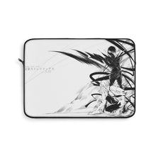 Load image into Gallery viewer, Anime Bungou Stray Dogs Laptop Sleeve
