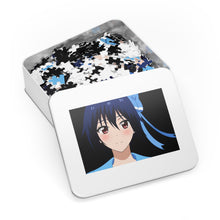 Load image into Gallery viewer, Anime Nisekoi Jigsaw Puzzle
