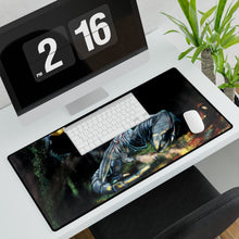 Load image into Gallery viewer, Yu-Gi-Oh! Mouse Pad (Desk Mat)
