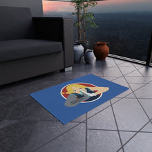 Load image into Gallery viewer, FullMetal Alchemist Rug
