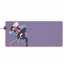 Load image into Gallery viewer, Sword Art Online Movie: Ordinal Scale RGB LED Mouse Pad (Desk Mat)
