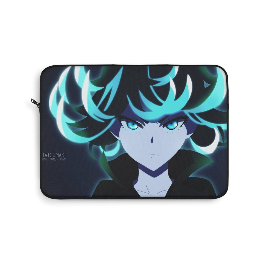Tatsumaki Laptop Sleeve