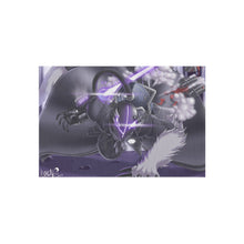 Load image into Gallery viewer, Anime Made In Abyss Rug
