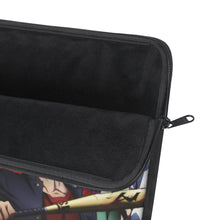Load image into Gallery viewer, Highschool Of The Dead Laptop Sleeve
