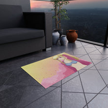 Load image into Gallery viewer, Anime FullMetal Alchemist Rug
