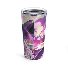 Load image into Gallery viewer, Fate/Grand Order Tumbler 20oz
