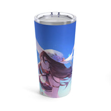 Load image into Gallery viewer, Summer Tumbler 20oz
