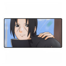 Load image into Gallery viewer, Anime Naruto Mouse Pad (Desk Mat)
