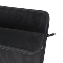 Load image into Gallery viewer, Tsundere-chan Laptop Sleeve
