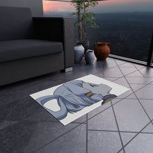 Load image into Gallery viewer, Code Geass Rug
