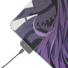 Load image into Gallery viewer, Puella Magi Madoka Magica RGB LED Mouse Pad (Desk Mat)

