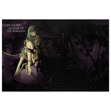 Load image into Gallery viewer, Anime Code Geass Jigsaw Puzzle
