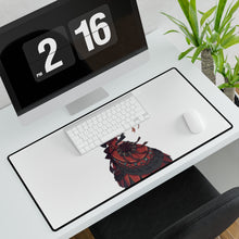 Load image into Gallery viewer, Anime Re:ZERO -Starting Life in Another World- Mouse Pad (Desk Mat)
