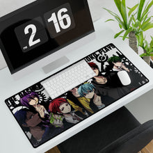 Load image into Gallery viewer, Generation Of Miracles Mouse Pad (Desk Mat)

