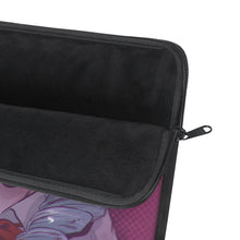 Load image into Gallery viewer, Nona Laptop Sleeve
