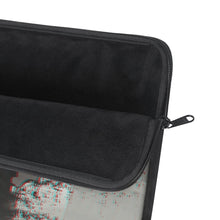 Load image into Gallery viewer, Mob Psycho 100 Shigeo Kageyama Laptop Sleeve
