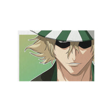 Load image into Gallery viewer, Urahara Rug
