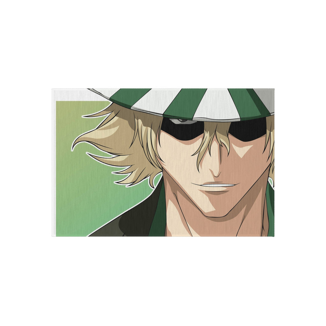 Urahara Rug