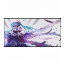 Load image into Gallery viewer, Vocaloid Mouse Pad (Desk Mat)

