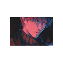 Load image into Gallery viewer, Anime Monster Rug
