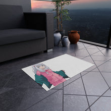 Load image into Gallery viewer, EroManga-Sensei Rug
