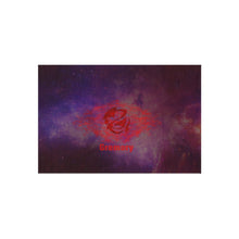 Load image into Gallery viewer, Gremory Clan Rug
