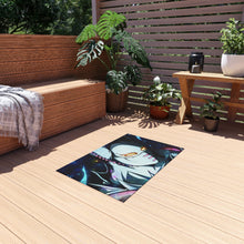 Load image into Gallery viewer, Anime Jojo's Bizarre Adventure Rug
