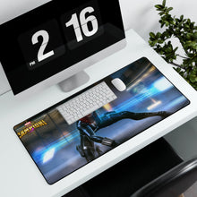 Load image into Gallery viewer, MARVEL Contest of Champions Mouse Pad (Desk Mat)
