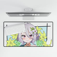 Load image into Gallery viewer, Anime Princess Connect! Re:Dive Mouse Pad (Desk Mat)
