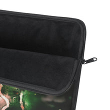 Load image into Gallery viewer, Naofumi and Raphtalia Laptop Sleeve
