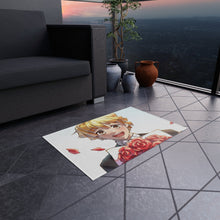 Load image into Gallery viewer, Demon Slayer: Kimetsu no Yaiba Rug

