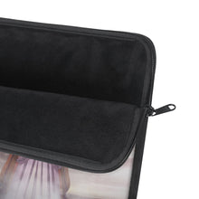 Load image into Gallery viewer, Anime Toradora! Laptop Sleeve
