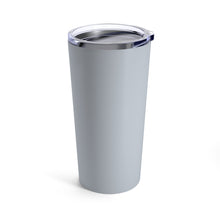 Load image into Gallery viewer, Fate/Grand Order Tumbler 20oz
