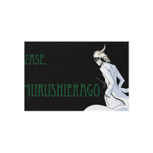 Load image into Gallery viewer, Anime Bleach Rug
