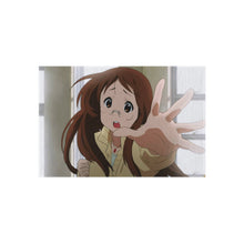 Load image into Gallery viewer, K-ON! Rug
