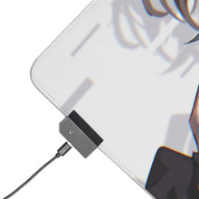 Load image into Gallery viewer, Tokyo Revengers RGB LED Mouse Pad (Desk Mat)
