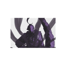 Load image into Gallery viewer, Anime Made In Abyss Rug
