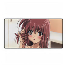 Load image into Gallery viewer, Anime Shuffle! Mouse Pad (Desk Mat)
